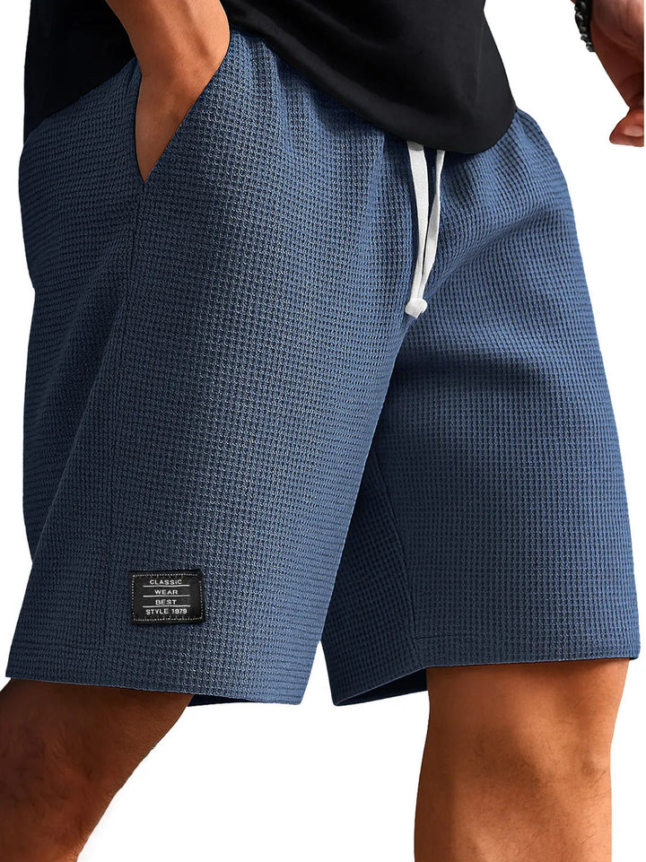 Breathable men&