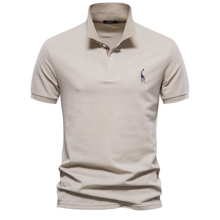 Breathable men&