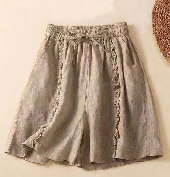 Lightweight Women&