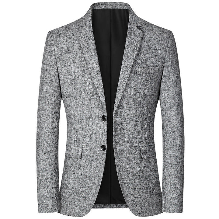 Lightweight Men&