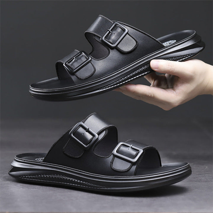 Breathable &amp; durable men&
