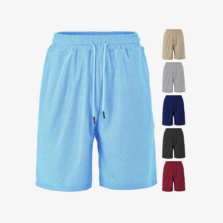 Breathable men&