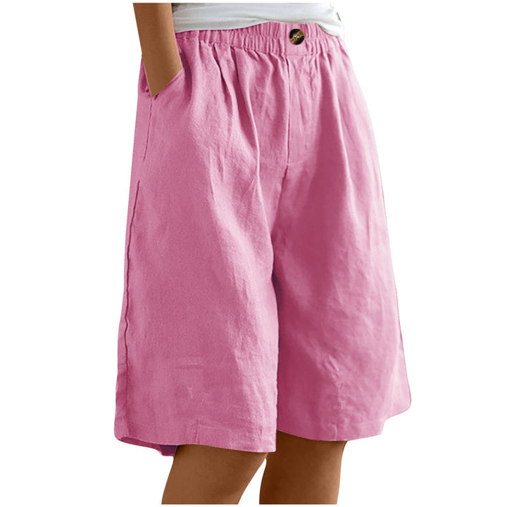 Lightweight women&