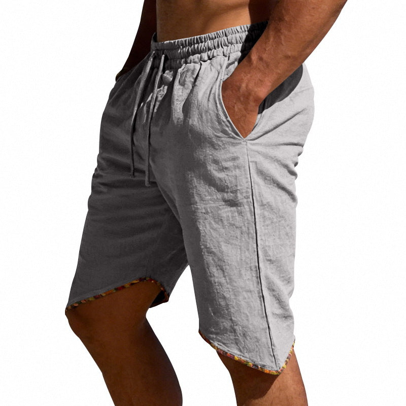 Breathable Men&