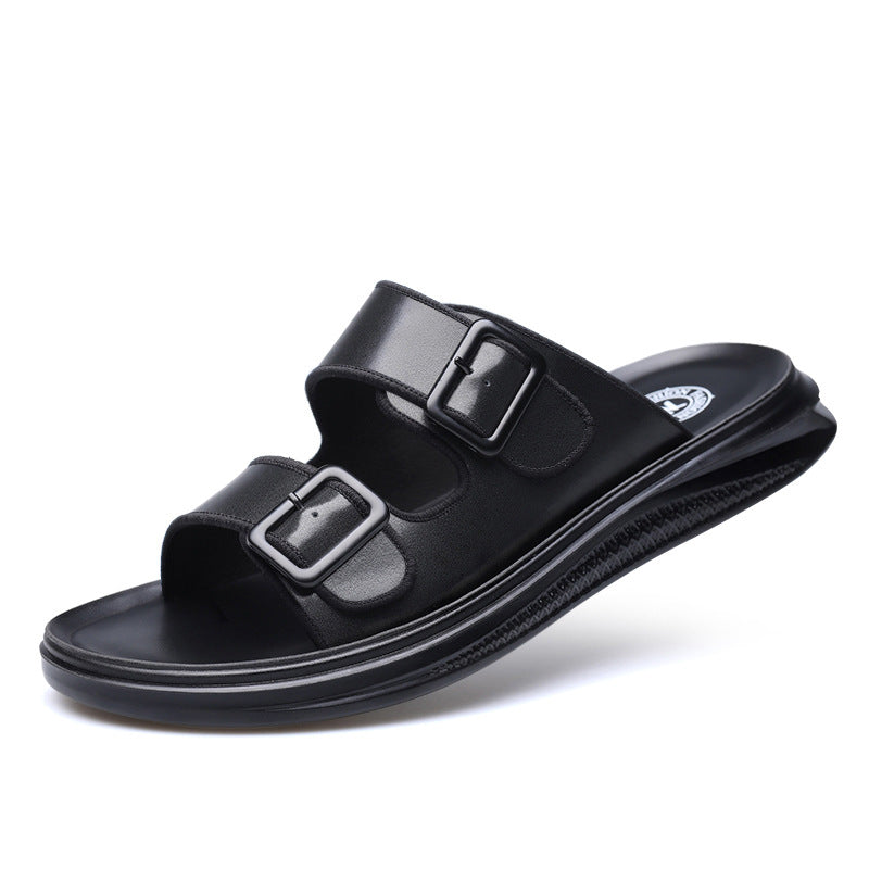 Breathable &amp; durable men&