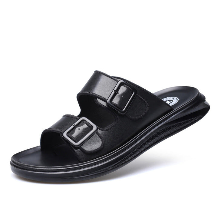 Breathable &amp; durable men&