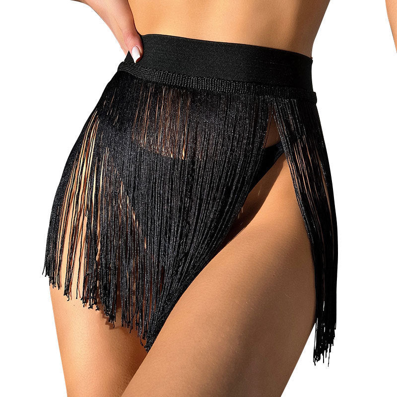 Lightweight women&