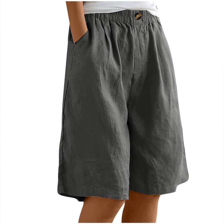 Lightweight women&