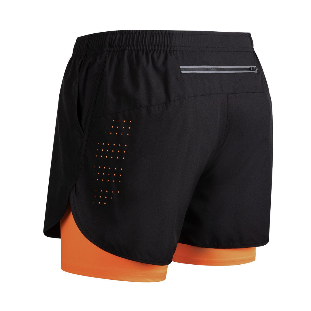 Lightweight Men&