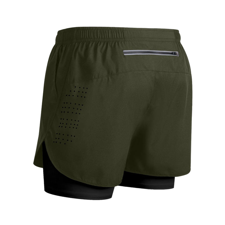 Lightweight Men&