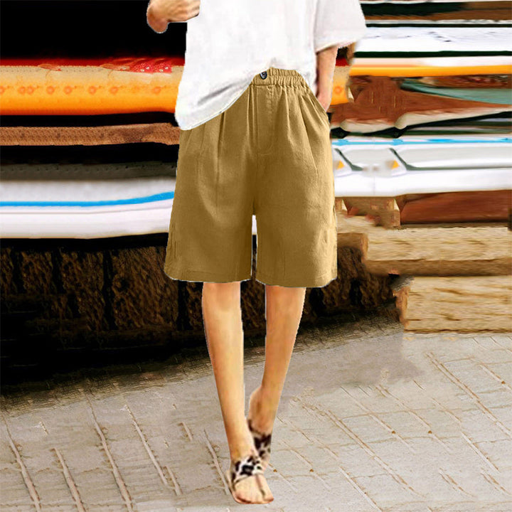 Lightweight women&