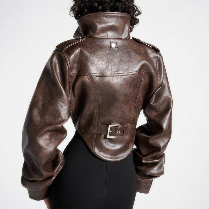 Fitted women&