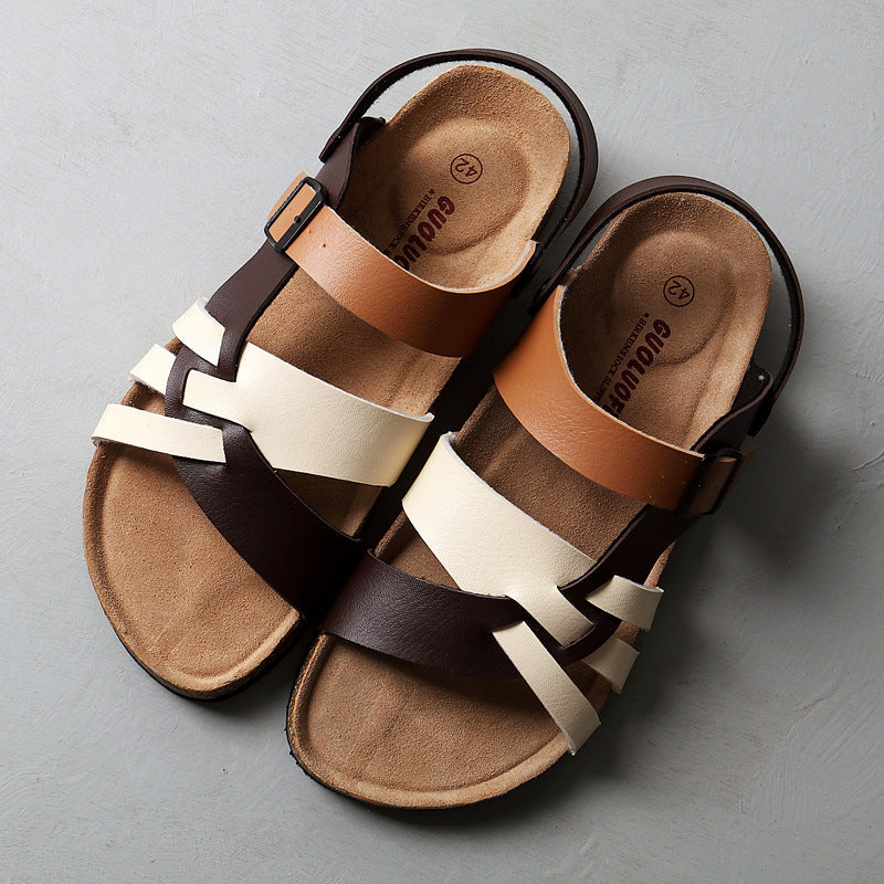Lightweight Men&