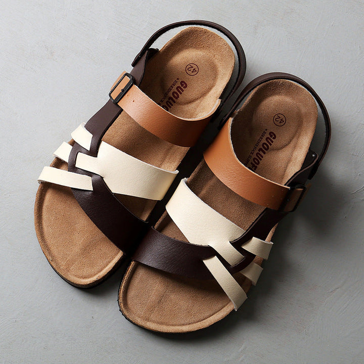 Lightweight Men&