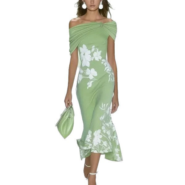 Lightweight women&