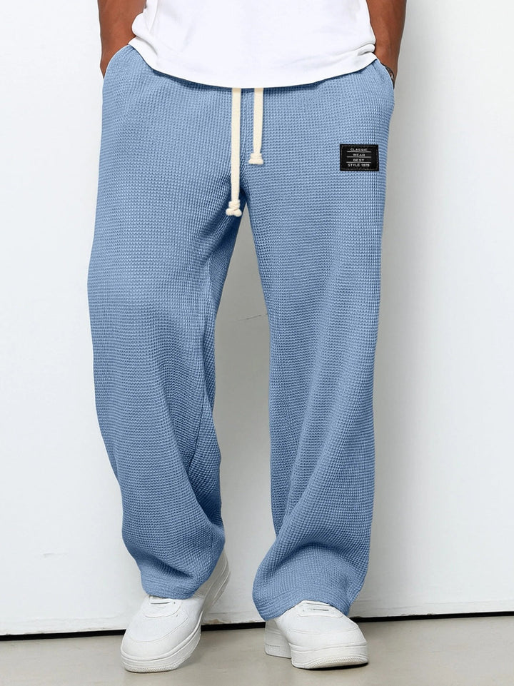 Soft Cozy Men&
