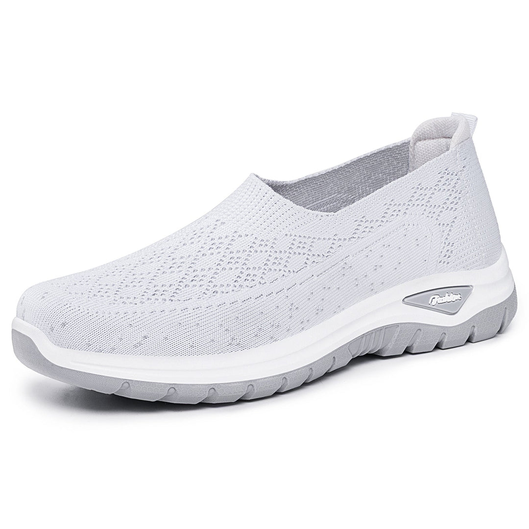 Lightweight Women&