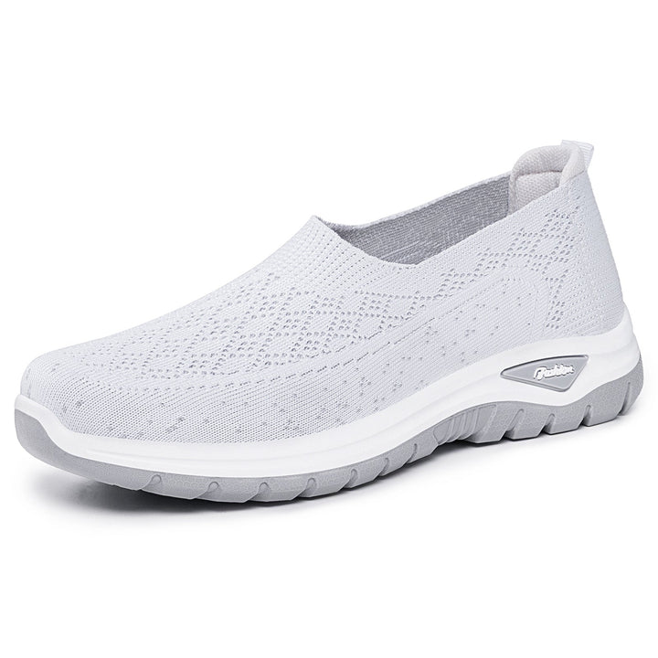 Lightweight Women&