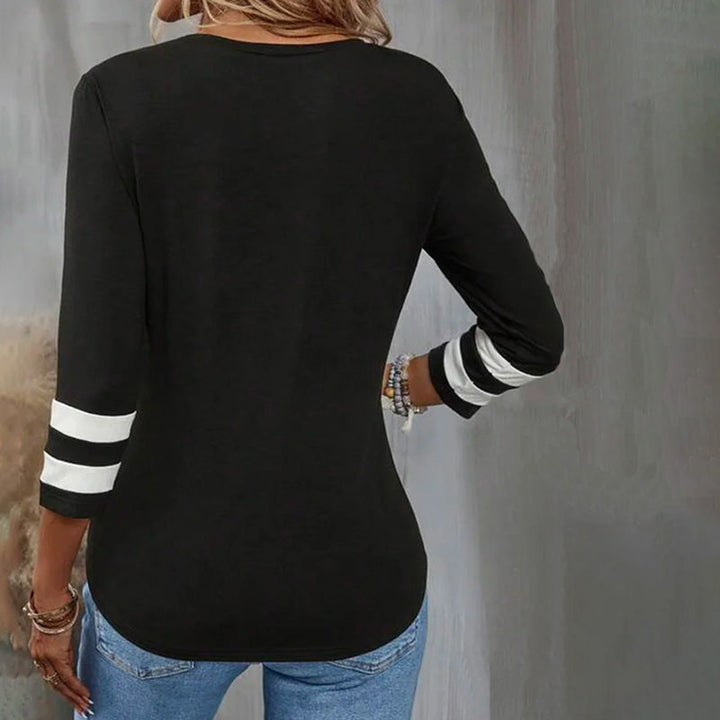 Casual Women&