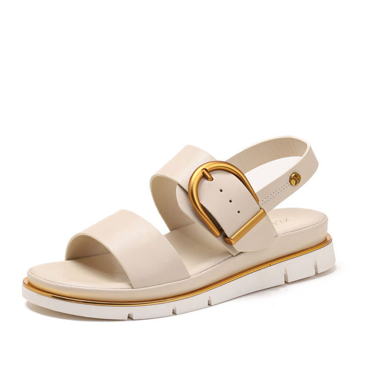 Lightweight women&