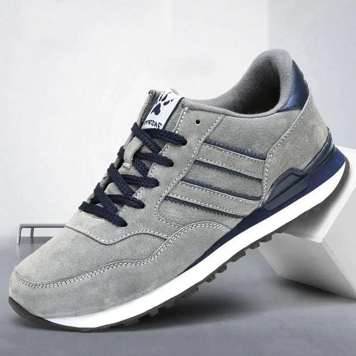 Classic Men&