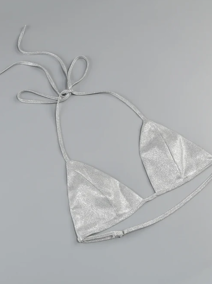 Glimmering women&