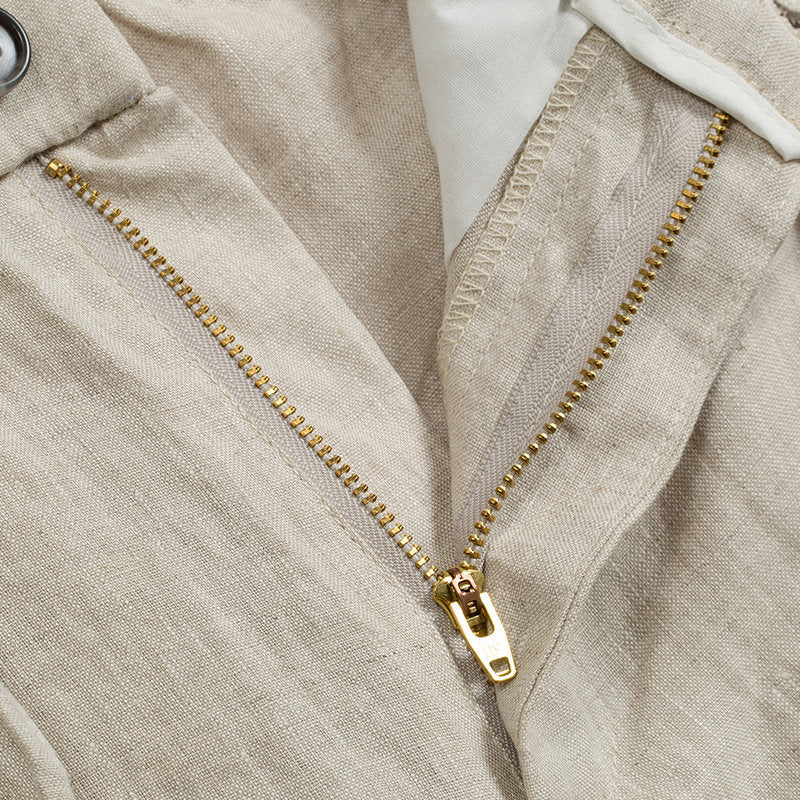 Breathable men&