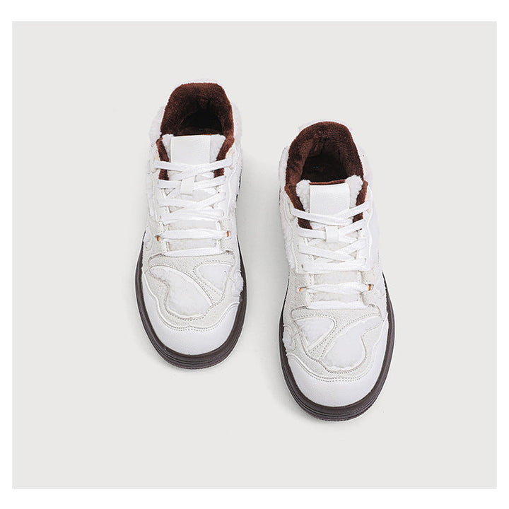 Lightweight women&