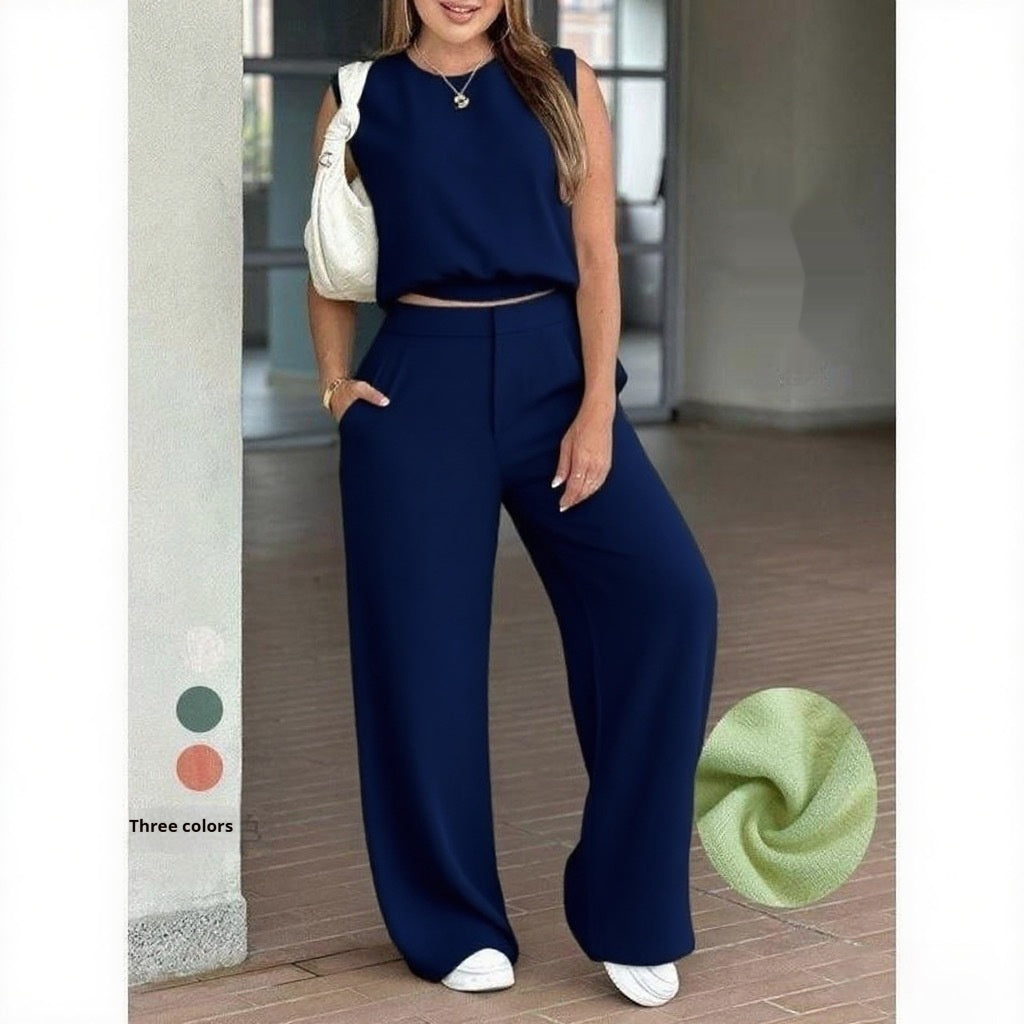 Breathable women&