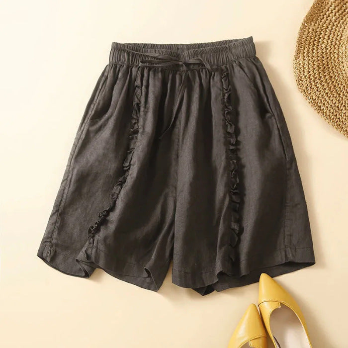 Lightweight Women&