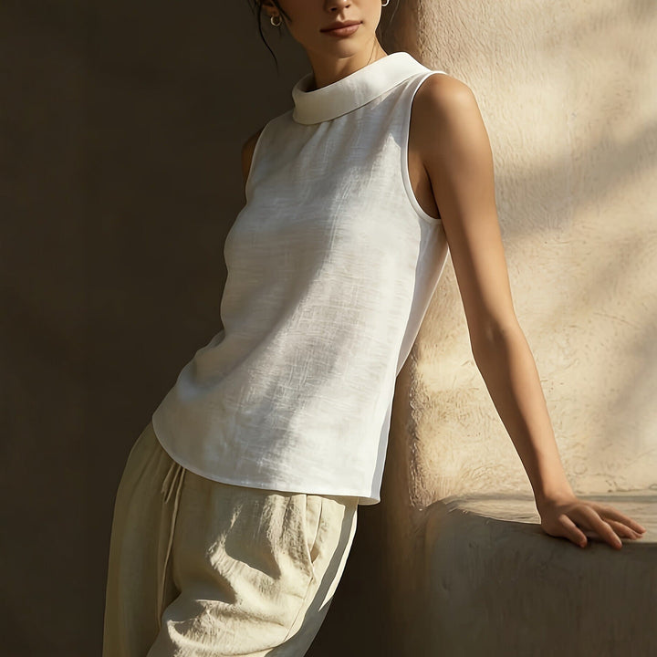 Breathable women&