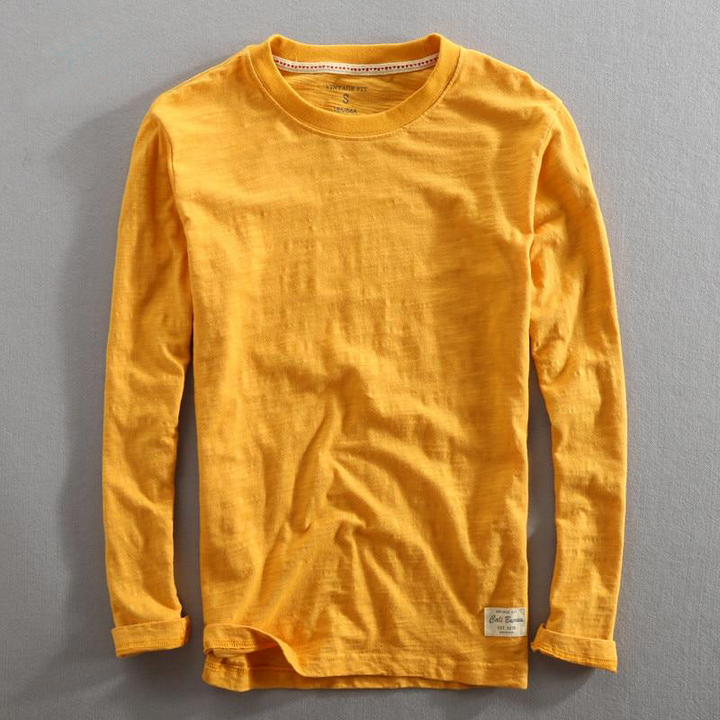 Lightweight Men&