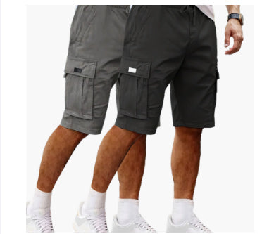 Lightweight Men&