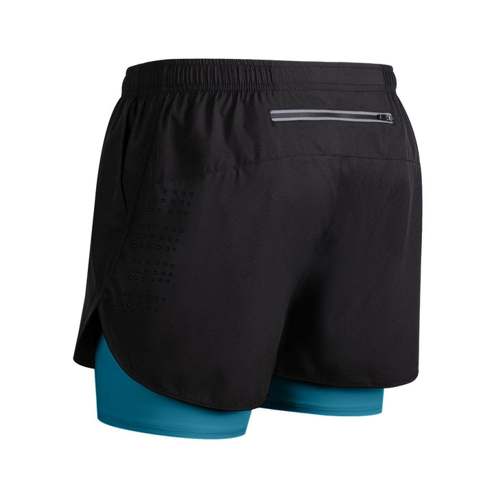 Lightweight Men&