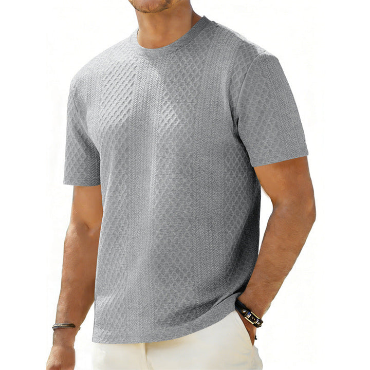 Breathable men&