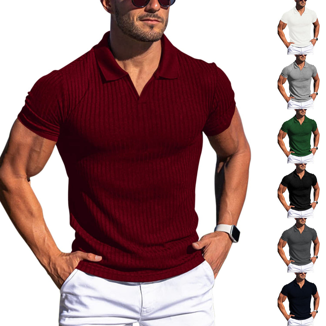 Soft men&