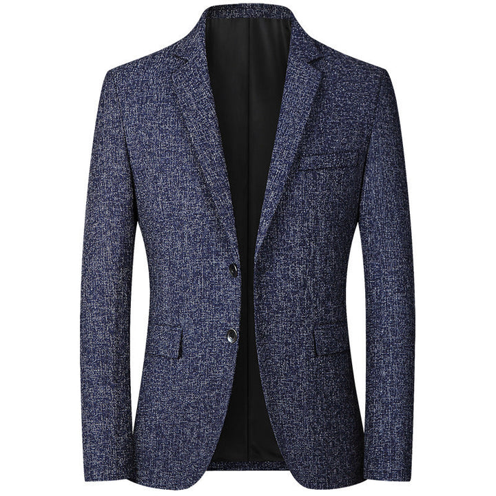 Lightweight Men&