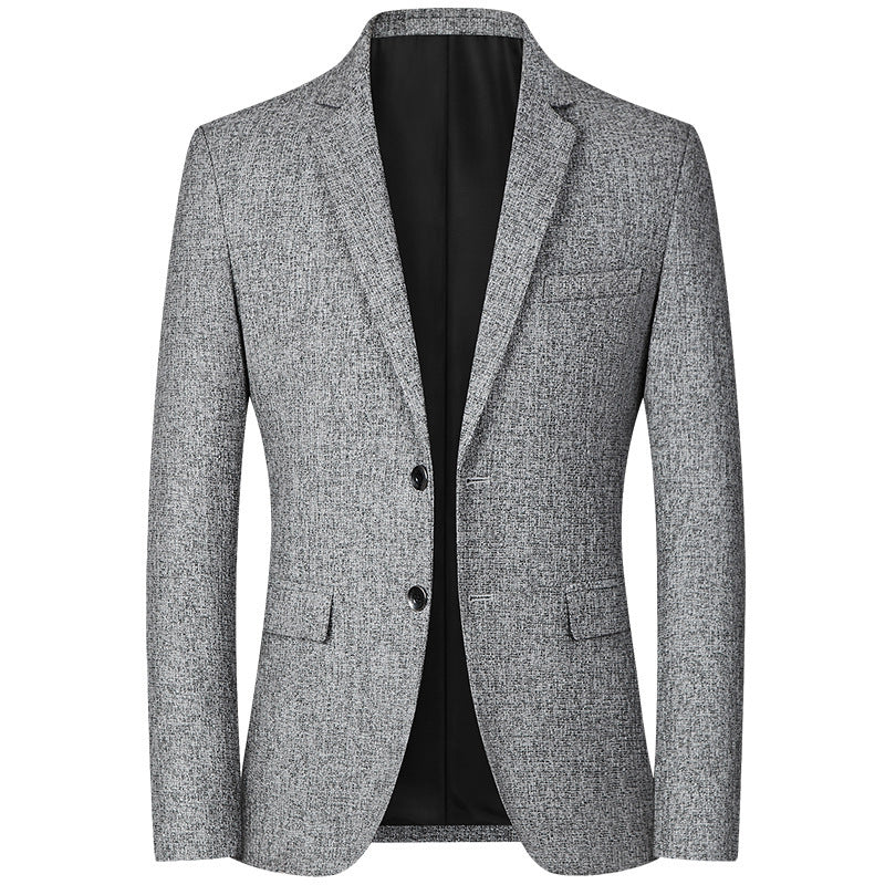 Lightweight Men&