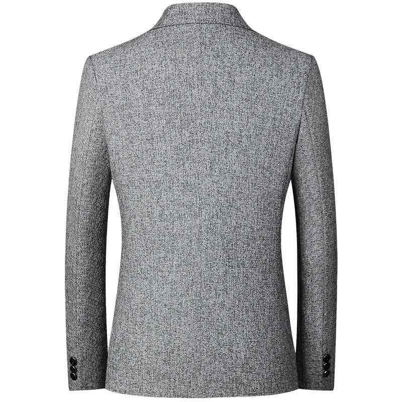 Lightweight Men&