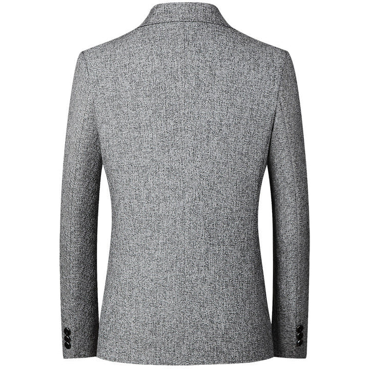 Lightweight Men&