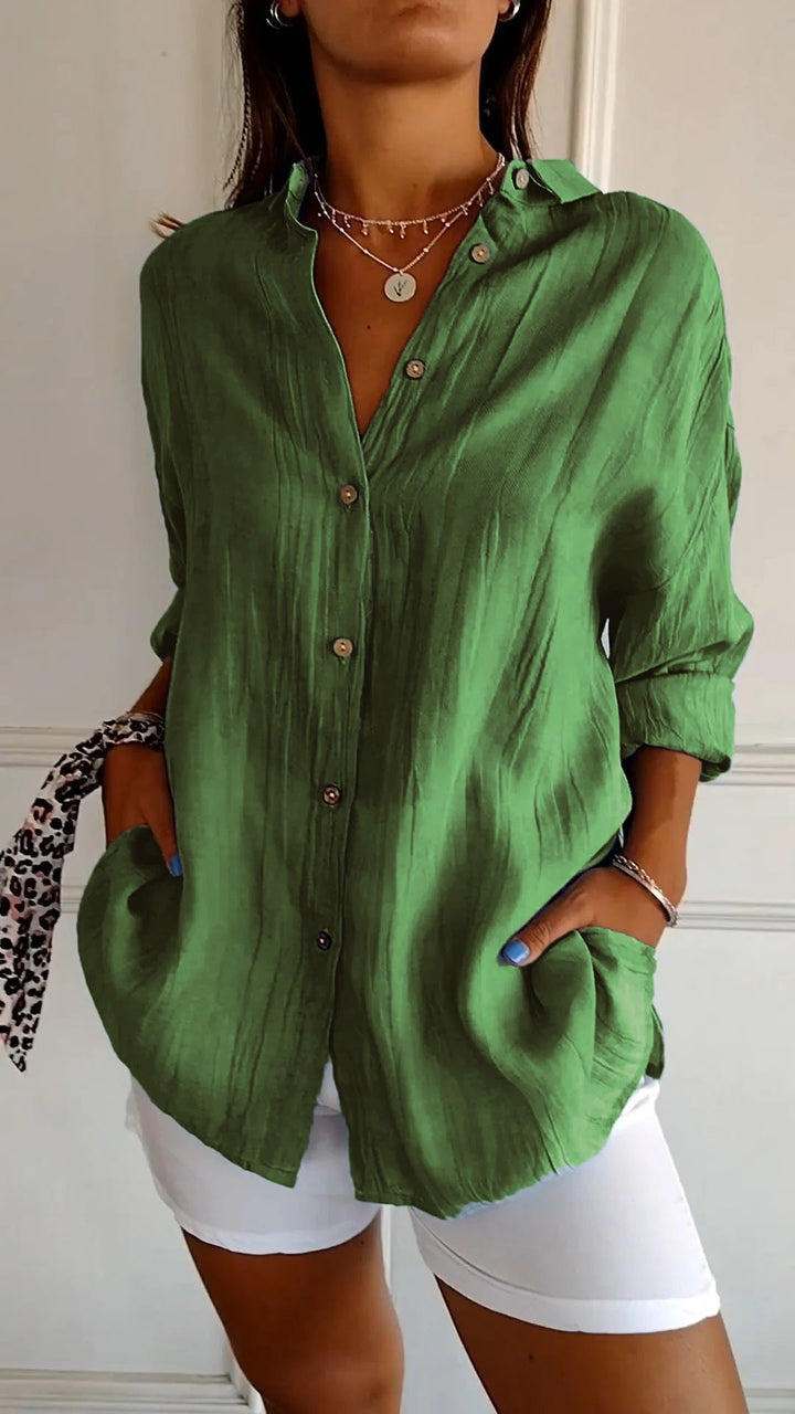 Chic Women&
