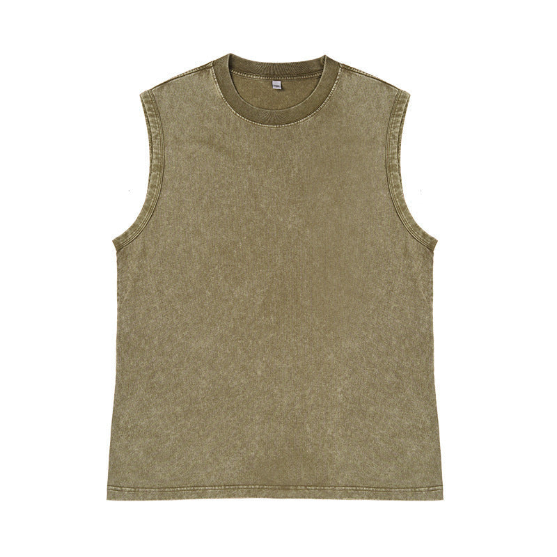 Lightweight Men&