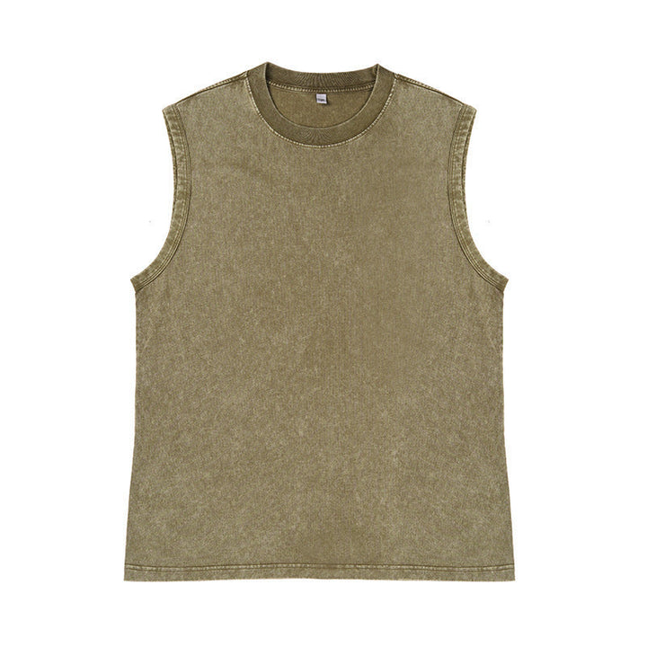 Lightweight Men&