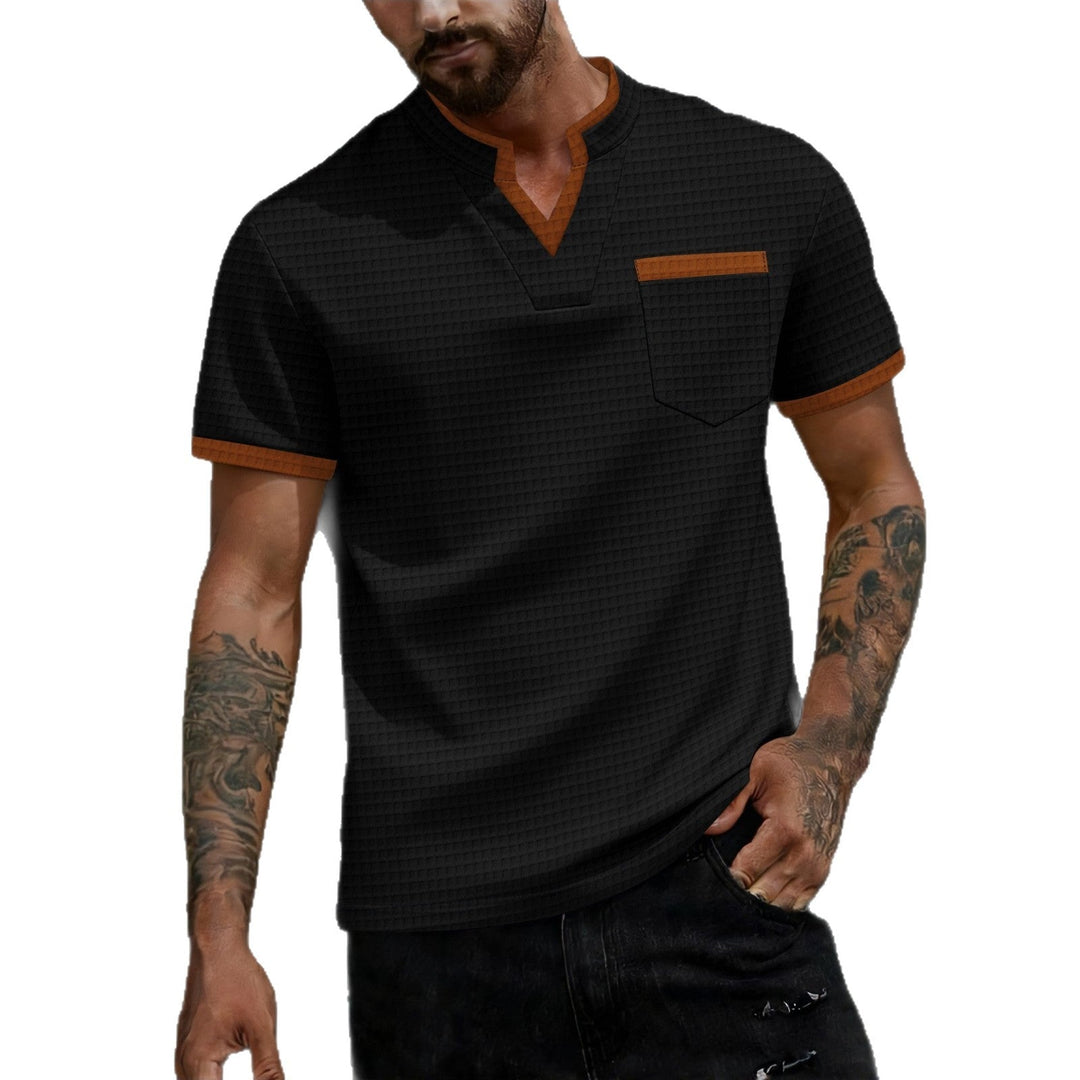 Breathable Men&