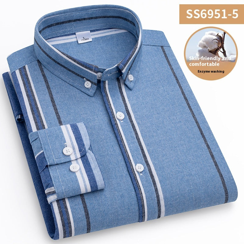 Lightweight men&