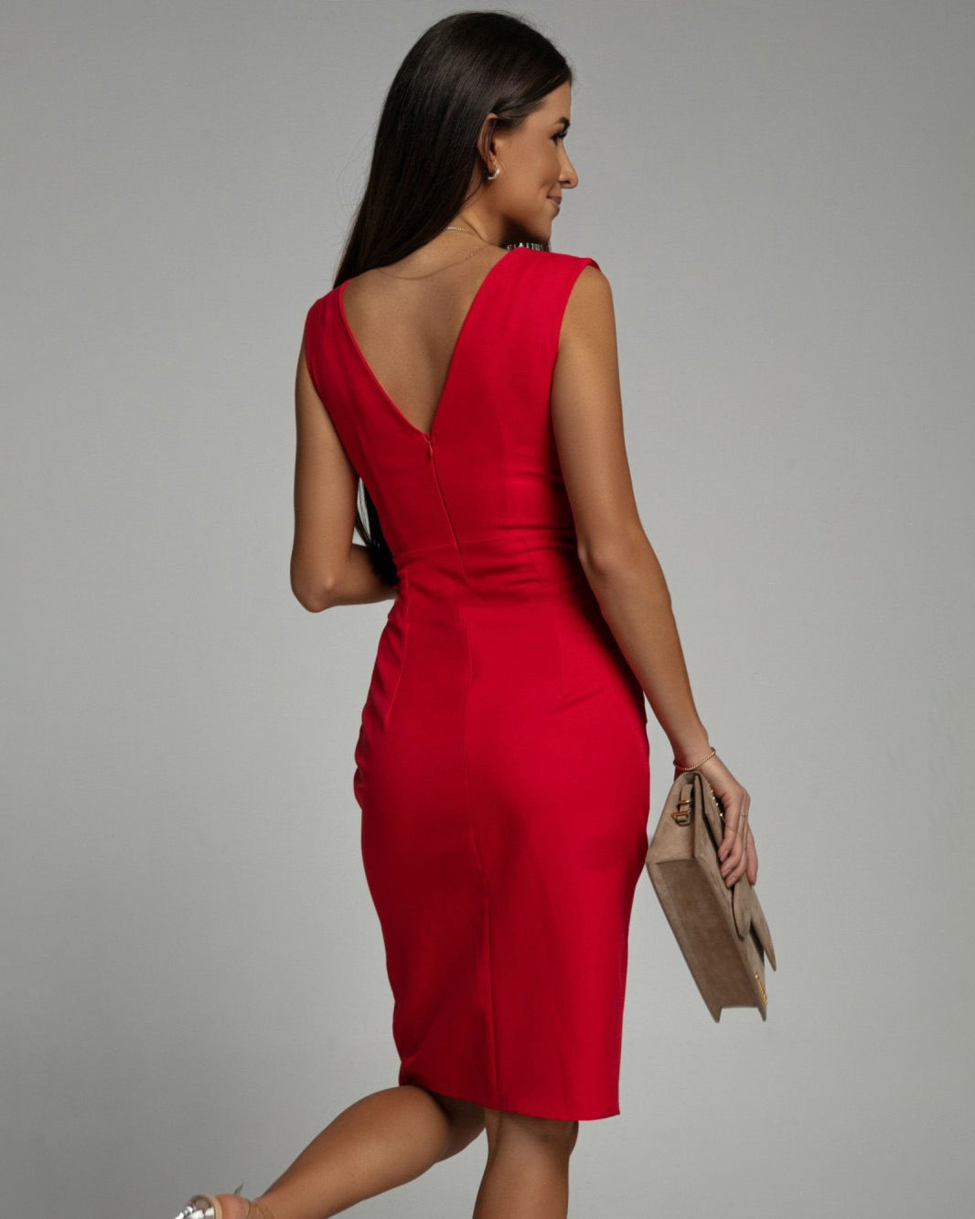 Elegant Women&