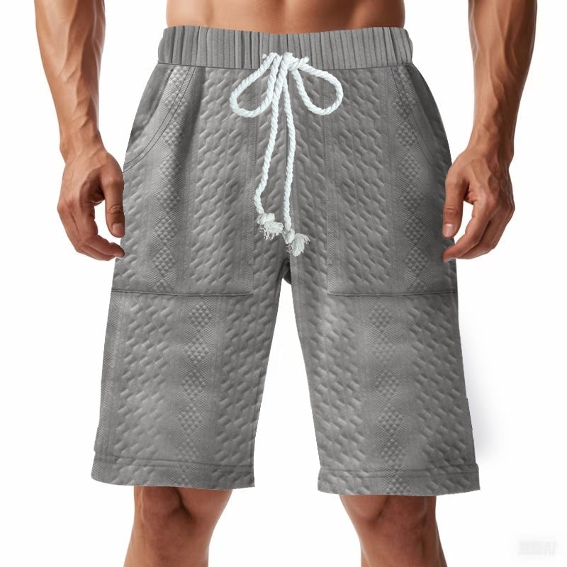 Lightweight men&