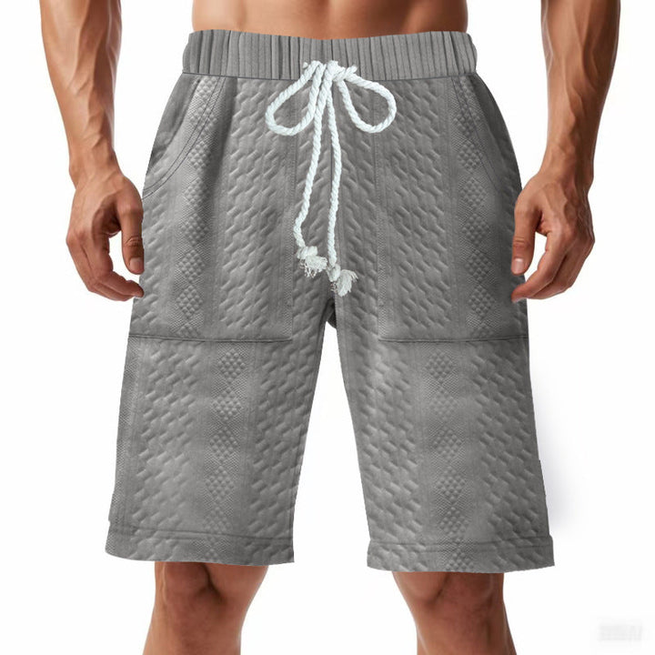 Lightweight men&