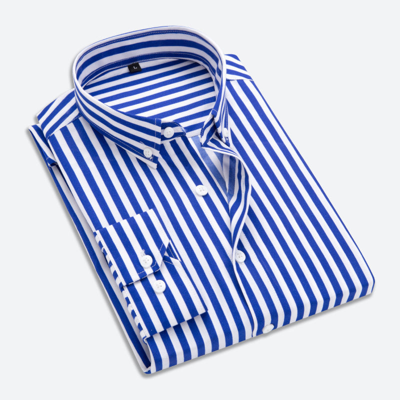 Lightweight men&