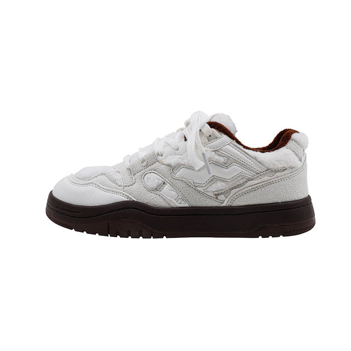 Lightweight women&